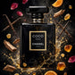Chanel Coco Noir EDP 100ml - lifestyle 3