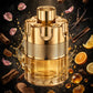 Azzaro Forever Wanted Elixir EDP 100ml - lifestyle 3