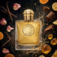 Burberry Goddess EDP 100ml - lifestyle 3