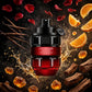 Viktor & Rolf Spicebomb Infrared EDP 90ml - lifestyle 3