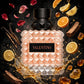 Valentino Donna Born In Roma Coral Fantasy EDP 100ml - lifestyle 3