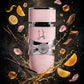 Yara by Lattafa Perfumes EDP 100ml - lifestyle 3