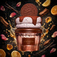 Cookie Crave () by Lattafa EDP 75ml - lifestyle 3