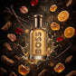 Boss Bottled by Hugo Boss EDP 3.3oz - lifestyle 3