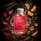 Rasasi Hawas Pink EDP 100ml - lifestyle 3