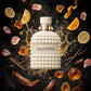 VALENTINO DONNA BORN IN ROMA IVORY NEW EDP 100ml - lifestyle 3