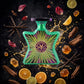 Bond No. 9 Bleecker Street EDP 100ml - lifestyle 3