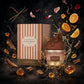 Lattafa Choco Overdose () Gourmand Fragrance EDP 75ml - lifestyle 3