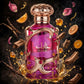 Habik Lattafa Women New EDP 3.4oz - lifestyle 3