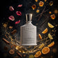 Creed Silver Mountain Millesime Water . Cologne 120ml - lifestyle 3