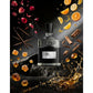 Aventus by Creed EDP 100ml - lifestyle 3