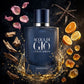New Acqua Di Gio Profondo by Giorgio Armani EDP 3.4oz - lifestyle 3