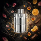 Azzaro Wanted EDP 100ml - lifestyle 3