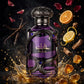 Lattafa Habik EDP 100ml - lifestyle 3