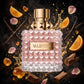 Valentino Donna EDP 3.4oz - lifestyle 3