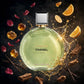 CHANCE EAU FRAICHE by Chanel EDT 100ml - lifestyle 3