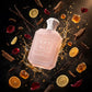 Kayali Yum Boujee Marshmallow 81 EDP 100ml - lifestyle 3