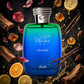 Rasasi Hawas Atlantis EDP Long Lasting 100ml - lifestyle 3