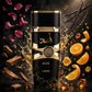 Lattafa Asad by Lattafa EDP - lifestyle 3