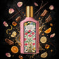 Gucci Flora Gorgeous Gardenia EDP 3.3oz - lifestyle 3