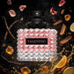 valentino Donna Born In Rome EDP 3.4oz - lifestyle 3