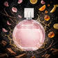 CHANCE EAU TENDRE by Chanel EDT 100ml - lifestyle 3
