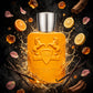 Perseus EDP 125ml - lifestyle 3