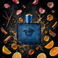 Versace Eros by Gianni Versace EDp 3.4oz - lifestyle 3