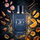 Acqua Di Gio Profondo by Giorgio Armani EDP 4.2oz - lifestyle 3