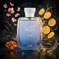 Rasasi Hawas Ice EDP 100ml - lifestyle 3