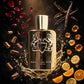 PARFUMS de MARLY Godolphin Royal Essence EDP Parfum 125ml - lifestyle 3