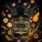 Bade'e Al Oud for Glory by Lattafa EDP 3.4oz - lifestyle 3