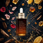 Estée Lauder Advanced Night Repair Synchronized Multi - lifestyle 3