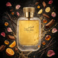 Rasasi Hawas EDP 100ml - lifestyle 3
