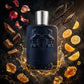 Parfums De Marly Layton by Parfums de Marly Parfum 4.2oz - lifestyle 3