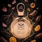 Fakhar Extrait by Lattafa for EDP Extrait de Parfum 3.4oz - lifestyle 3