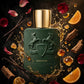 Parfums de Marly HALTANE Parfum 4.2oz - lifestyle 3