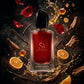 Armani Si Passione by Giorgio Armani EDP 3.4oz - lifestyle 3