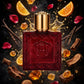 VERSACE EROS FLAME by Versace EDP - lifestyle 3
