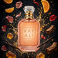 Eden Sparkling Lychee 39 by KAYALI EDP 100ml - lifestyle 3