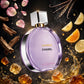 CHANEL Chance Eau Splendide EDP 100ml - lifestyle 3