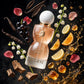 Laverne Sense EDP 100ml - lifestyle 3