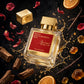 Maison Francis Kurkdijan Paris Baccarat Rough 540 EDP 2.4oz - lifestyle 3