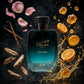 Rasasi Hawas Malibu EDP 100ml - lifestyle 3