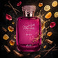 Rasasi Hawas Diva EDP 100ml - lifestyle 3