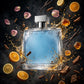 Chrome Azzaro By Azzaro EDT 100ml - lifestyle 3