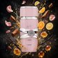 Yara By Lattafa for EDP 100ml - lifestyle 3