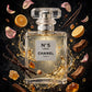 Chanel No 5 L'EAU EDT 100ml - lifestyle 3