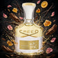 Creed Aventus for Her EDP 75ml - lifestyle 3