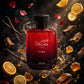 Rasasi Hawas Fire EDP () Men’s 100ml - lifestyle 3